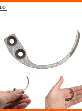 Key  Detacher  Eas Hook Detacher Super Security Tag remover