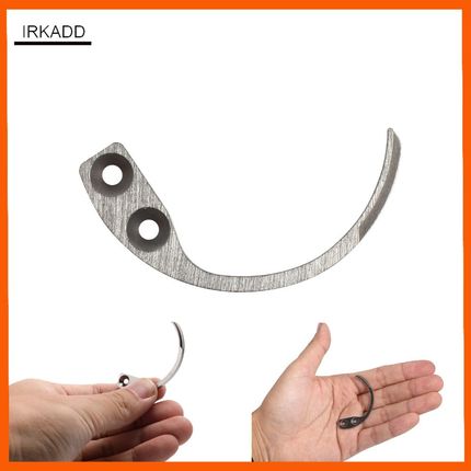Key  Detacher  Eas Hook Detacher Super Security Tag remover