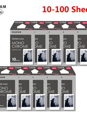 2020 NEW Fujifilm Instant Camera 7 8 9 25 50s 70 90 sp 1 sp