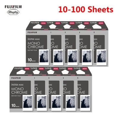 2020 NEW Fujifilm Instant Camera 7 8 9 25 50s 70 90 sp 1 sp