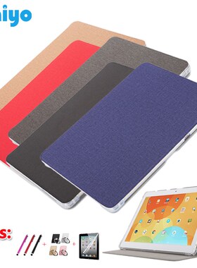 Case for ALLDOCUBE iplay20 iplay10 pro M5 M5X M5X Pro10.1''