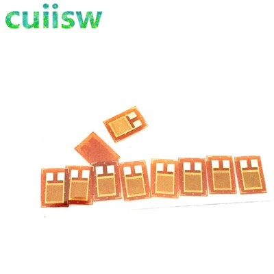 50pcs/lot BF350-3AA BF350 Precision resistive strain gauge /