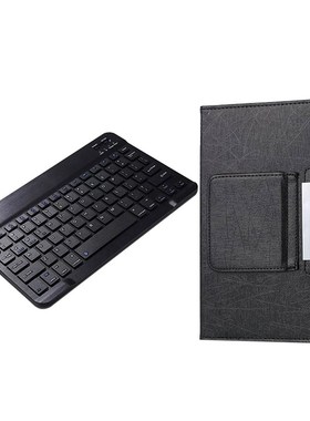 Tablet Case+Keyboard for Teclast M40 P20HD ALLDOCUBE IPlay2