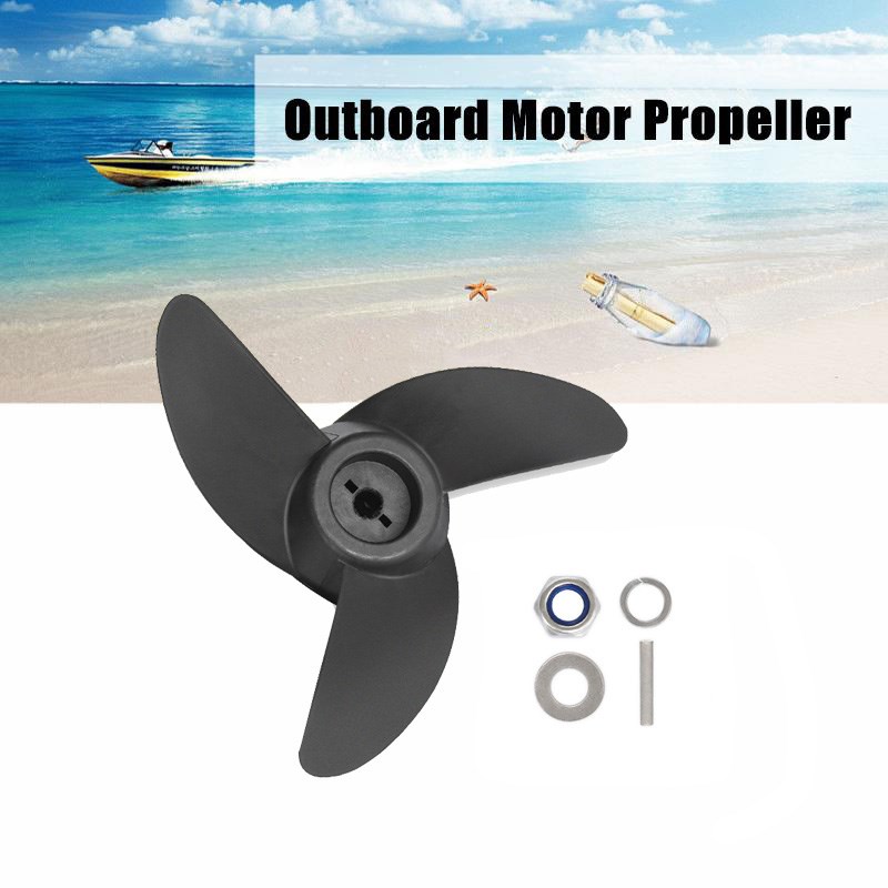28Lbs 34Lbs 44Lbs 54Lbs Performance Propeller Electric Prope