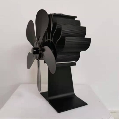 By Your Fireplace Wood Burning Stove Or Pellet Stove Effecti