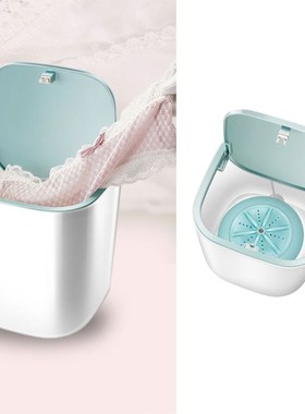 Washing machine lavadora portatil  lavadora mini washing mac