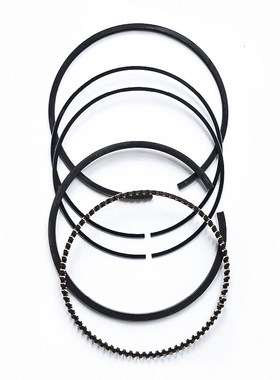 92MM 23MM Kazuma 500cc Jaguar500 STELS Piston Ring ATV UTV
