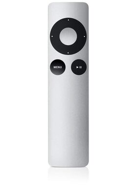 Replacet General IR Remote Control Compatible  Apple TV 1/2/