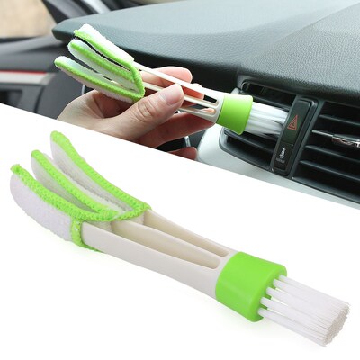 2018 new 1PCS car cleaning brush Accessories for BMW 1 3 4