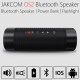 Wireless OS2 JAKCOM than Outdoor Nice hello Speaker nest