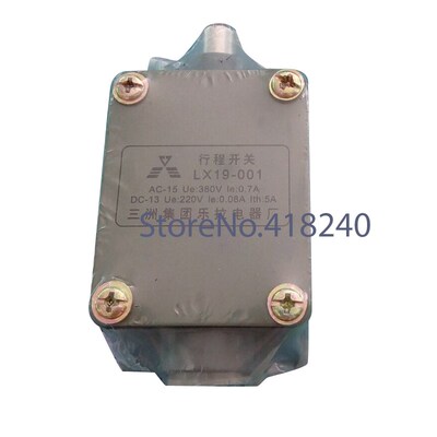 Computer Embroidery Machine Accessories Three Continents St