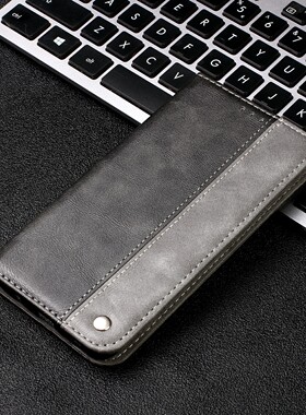 Leather Case for iPhone 11 Pro X XS Max SE 2020 7 8 6s Plus