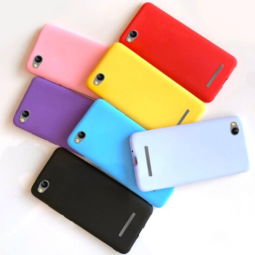Case For Funda Xiomi Xiaomi Redmi 5A Redmi5a A5 Case Cover