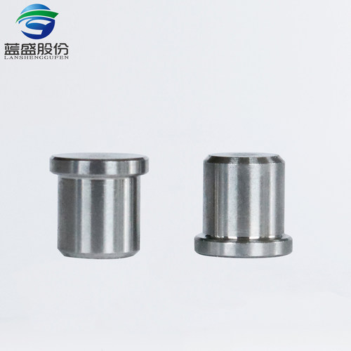 蓝盛304不锈钢金属塞棒堵头