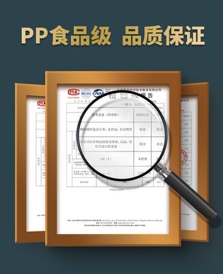 饮水机配件聪明座顶盖上盖桶w装水桶水嘴插桶盖通用型喇叭口盖子