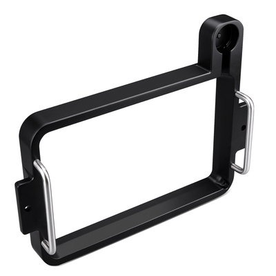 ELEGOO/爱乐酷 Jupiter/Jupiter SE木星光固化3D打印机配件6k屏幕