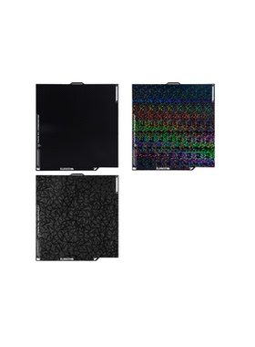 ELEGOO/爱乐酷3D打印机配件【适配CC/CC2】