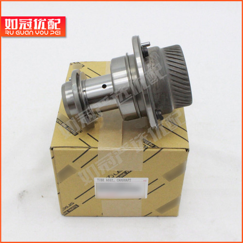 适配于凌志LS430 GS430可变正时齿凸轮轴偏心轴齿3UZ发动机时规齿