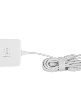 纳遇家居和理疗产品配件