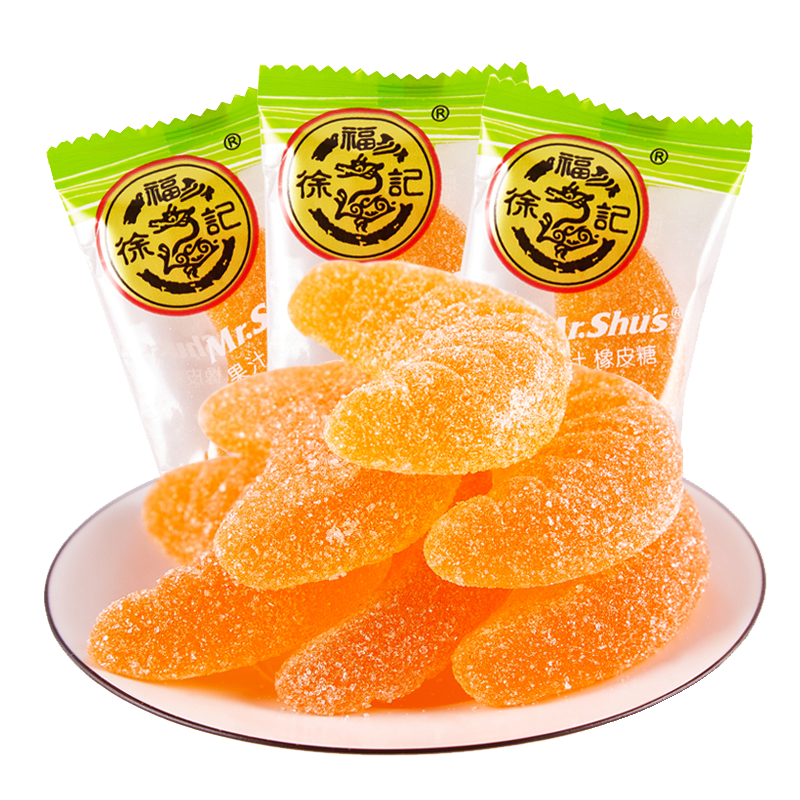 츣ǽ۰Ƥǹ֭500g18.81Ԫ9.4Ԫ/