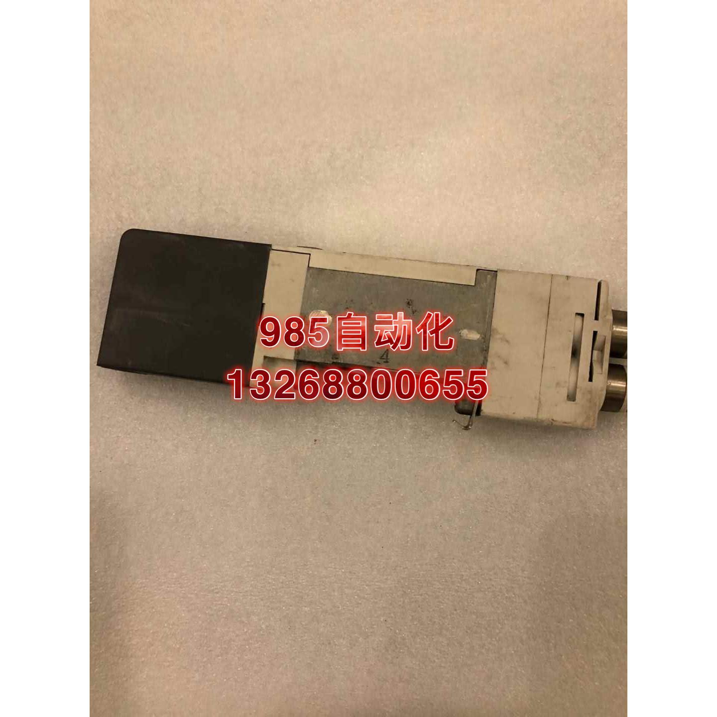 SMC气阀 SQ2431-5-C8电磁阀现货出售，询价