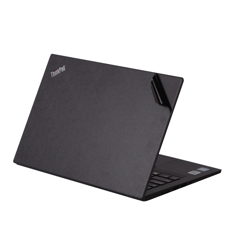 联想ThinkPad系列笔记本保护膜