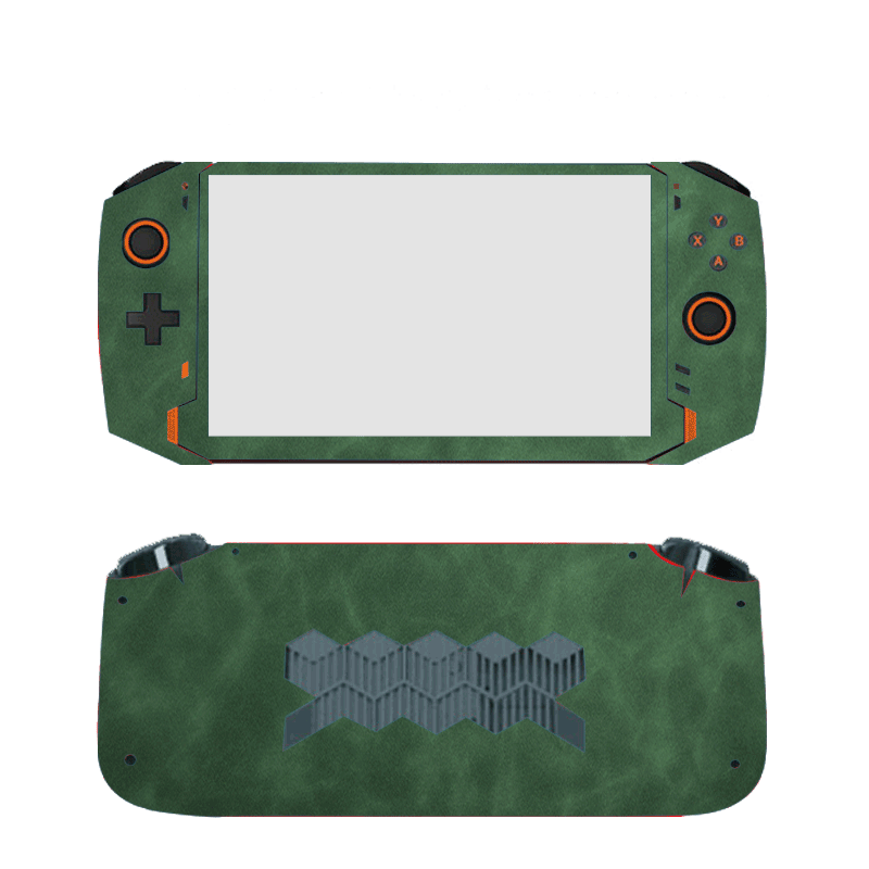 OnexPlayermini版壹号掌机贴膜