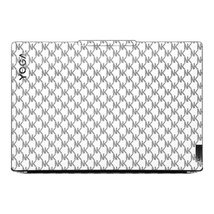 适用联想yogapro16s贴膜小新pro14外壳保护膜thinkbook16p贴纸air14键盘膜14c屏幕膜小新16钢化膜pro14s配件