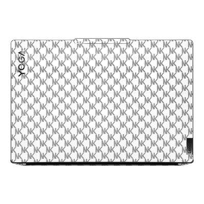 yogapro16s贴纸小新pro14保护膜