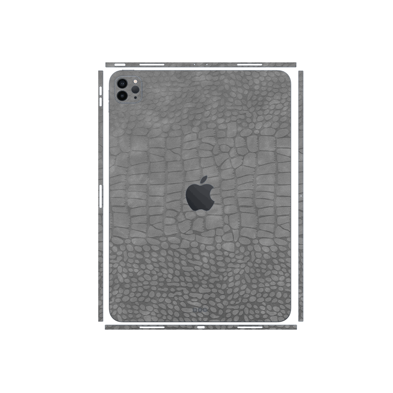 ipadpro11英寸13寸2024版背贴膜