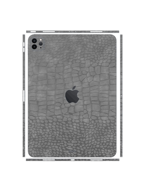 ipadpro11英寸13寸2024版背贴膜