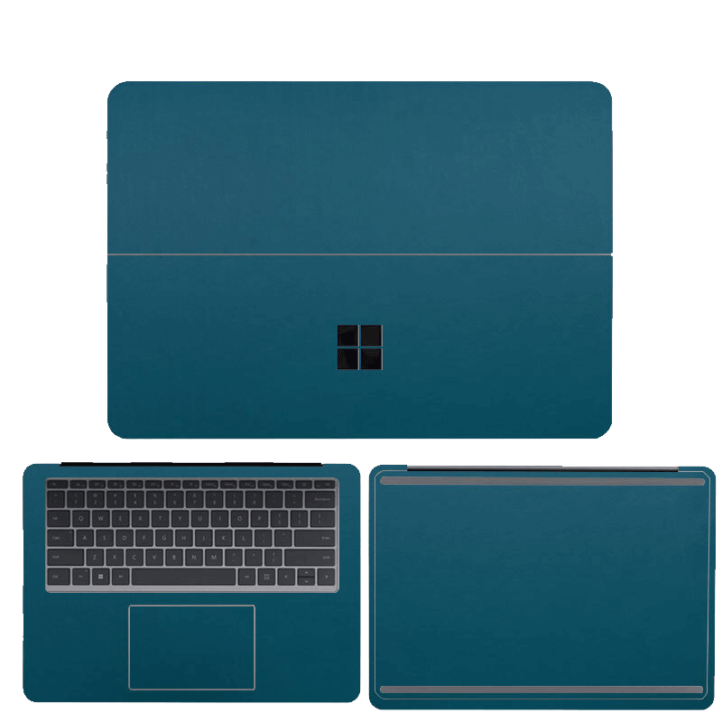 微软Surface系列全套皮革保护膜