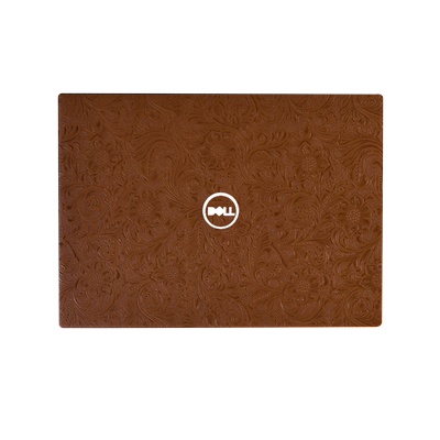 戴尔灵越Plus14外壳保护膜G1615