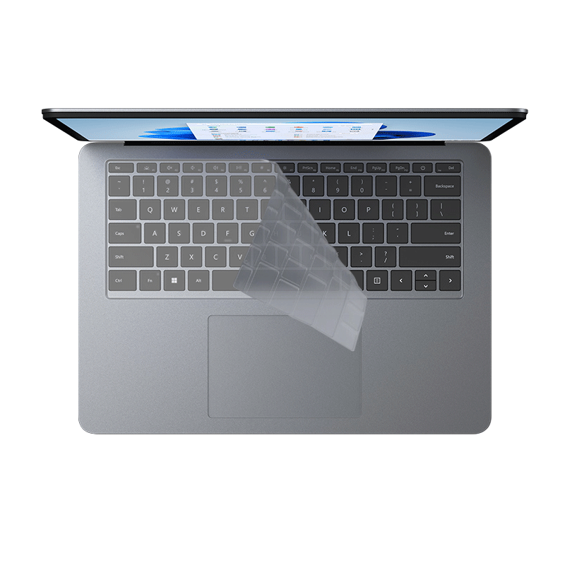 微软SurfaceLaptopStudio键盘膜