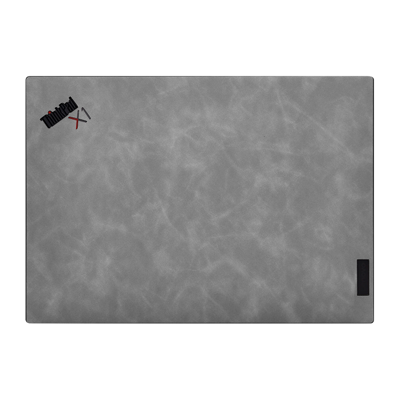 适用联想thinkpadx1carbon贴膜p15v笔记本外壳贴纸X1Nano电脑保护膜neo14键盘e14e15屏幕S2磨砂T14s配件全套