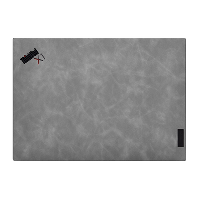 thinkpadx1carbon贴膜p15v保护