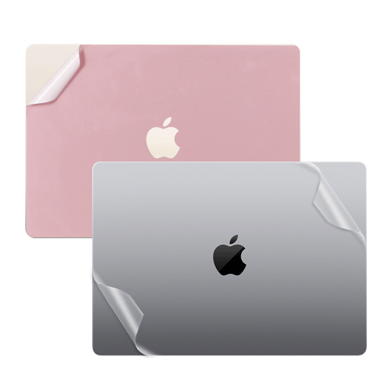 苹果MacBookAirM2pro13保护膜
