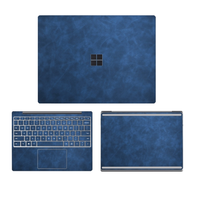 微软surfacelaptop6pro10go3贴纸