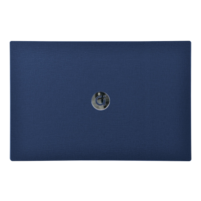 华硕a豆142024布艺贴膜14air