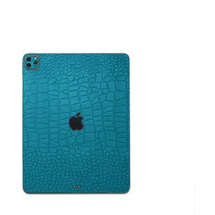 适用于苹果iPad Pro11/12.9英寸背膜贴纸Air5机身保护膜mini6外壳全套2021款air4代10.9平板电脑3皮革10.2膜