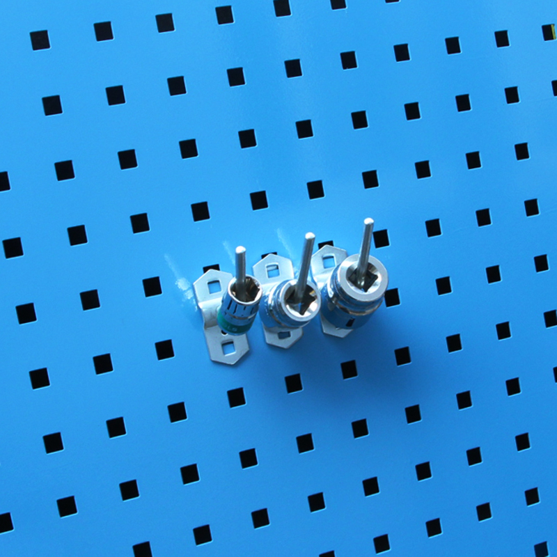 满百包邮厂家直销 挂套筒