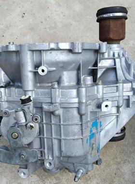 东风风行景逸X5 S50 X3 XV风行SX6 4A91 4A92波箱牙箱变速箱总成