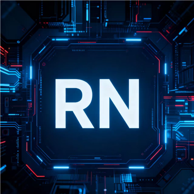 DMA-RN双机转换拉闸包退图片
