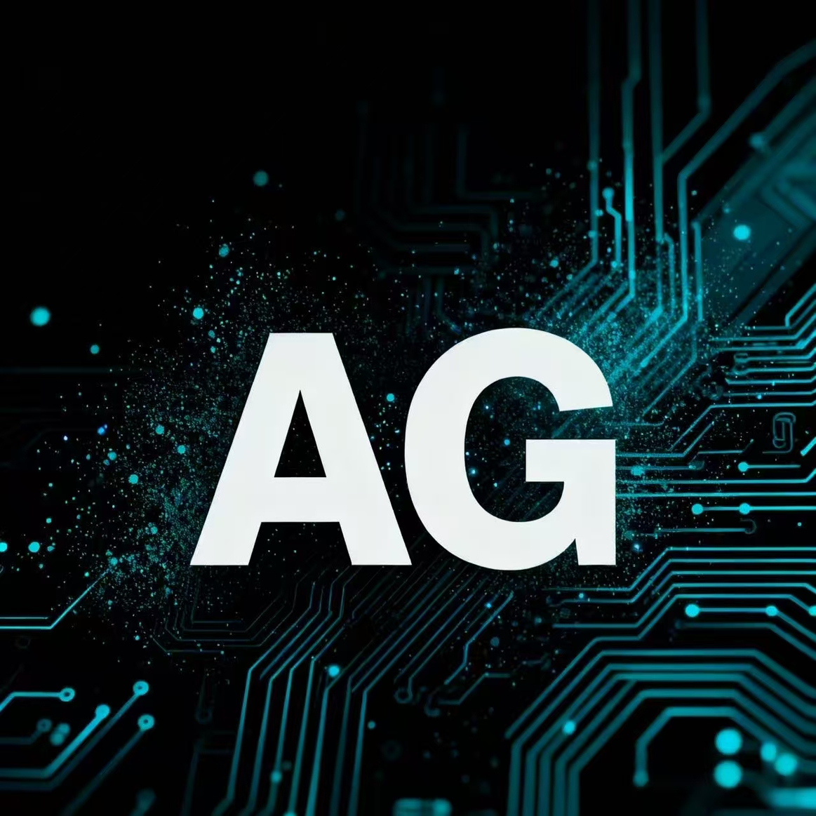 三角洲行动 双击转换 内部定制 无需固件 稳定不拉 无视VTD/VTX