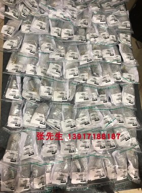 393000M024 24VDC德国产地parker派克电磁阀进口原装393000M024