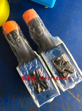 R900410899 ZDR10DP2-5X/25YM压力25bar力士乐Rexroth减压阀原装