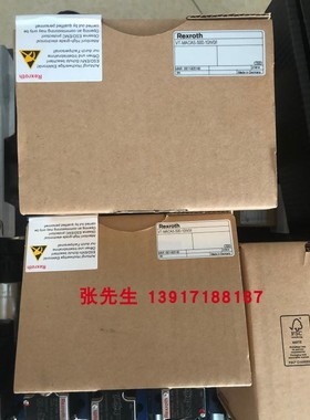 VT-MACAS-500-10/V/0/I 0811405140力士乐放大器AVPC-mA德国配件
