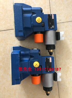 R901353042 DBEM20-71/315YG24K4M德国Rexroth力士乐比例溢流阀