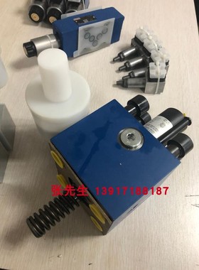 R900938107 LFA40E-71/CA40DQMG24F力士乐比例阀德国产原装正品