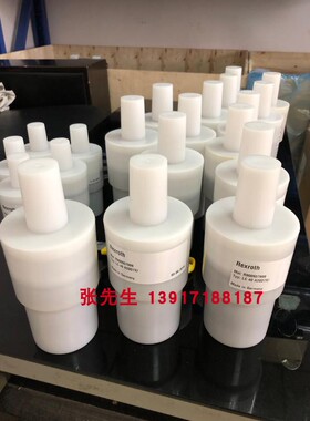 R900937999 LC40A20D7X型号LC40A20D7X/二通插装阀德国产力士乐